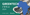 Village Capital and Moody’s Foundation Launch Greentech 2024 Accelerator, Calls for Applications