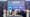 Saudi Arabia Allocates $120M to Propel the Gaming and Esports Industry