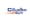 Adenia Partners Acquires The Courier Guy to Boost Last-Mile Delivery Services in South Africa