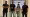 Egyptian AdTech Startup dKilo Secures $3.2M in Seed Funding to Revolutionize Out-of-Home Advertising