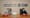 Generative AI Fintech zypl.ai Raises Undisclosed Funding in Commercial Bank International-led Post-Seed Bridge Round