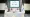 Saudi Edtech Startup HAD Raises $5M Pre-Seed Round to Scale Up its Operations