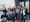 SA Edtech Startup HyperionDev Receives $5M to Scale and Expand its Operations