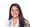 Google Cloud Appoints Noor Al-Sulaiti to Spearhead Cybersecurity Expansion in Middle East, Turkey, and Africa