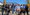 Madica Splashes $600K on its First Batch of African Tech Portfolio Companies
