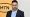 MTN SA Partners with Investec to Integrate PayShap into the MoMo App