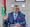 Kenya revives controversial ICT authority bill, raising industry concerns