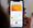 HammerPay Teams up with Spectrum Communications - Liberia, Powers UBA Remit Wallet to Pay for Affordable Internet Services