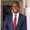 Nigerian eTranzact Gets Bank of Uganda’s Approval to Launch Digital Payment Services in the Country