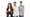 UAE’s qeen.ai Raises $2.2M Pre-Seed to Double Down on AI Accessibility to Ecommerce Platforms