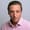 Meet Warwick Sneider, Helping South African Financial Brands Achieve Regulatory Compliance