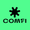 Comfi Secures $5M in Debt Funding to Revolutionize B2B Payments in the UAE, KSA
