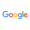 Six African Startups Selected for Google’s 2024 AI for Health Growth Academy
