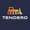 Tenderd Secures $30M Series A to Revolutionize Heavy Equipment Management in the UAE