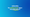 Egypt’s Educatly Secures $2.5M to Strengthen its Presence in the MEA Region