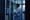 Schneider Electric Partners IXAfrica to Launch the NBOX1 Data Center to Catalyze East Africa’s Digital Transformation