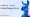 Startupbootcamp partners with Meta to support MENA startups