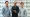 Egypt's Qardy has successfully secured pre-seed funding to enhance MSME lending capabilities