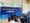 Africa's E-Mobility Firm Spiro Launches in Tanzania