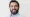 AI-powered SOC is essential for protecting against self-attacks