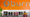 BURN Secures $5M to Scale Electric Cooking in Kenya