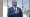 JHB Mayor Eyes AI to Boost Service Delivery