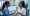Bloomberg Names Kenya’s Medbook a Top African Startup to Watch