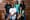 Nigeria's Intron Expands Beyond Healthcare to Courts and Call Centers in Africa