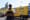 Senegalese Startup Logidoo Expands Logistics Corridor Linking Europe to West Africa