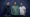 Salus Cloud Raises $3.7M Seed Round to Expand AI-Powered DevOps Platform in Africa