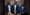 Pesa Acquires UK-Based Authoripay to Fast-Track European Fintech Expansion