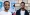Ethiopian Startup Better Auth Raises $5M to Reinvent Authentication Infrastructure