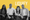 Liquify’s $1.5M Raise Targets Faster Invoice Payments for African Exporters