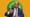 $2M Milken-Motsepe Prize Seeks AI-Driven Innovations