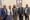 Zimbabwe Teams Up with UNESCO to Advance Artificial Intelligence Strategy