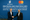 Global Ericsson–Mastercard Collaboration Kicks Off in Middle East and Africa to Drive Financial Inclusion
