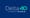 Delta40 Raises $20 Million to Invest in and Co-Found African Startups