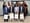 MTC Namibia and BoFiNet Forge Landmark MoU to Boost Cross-Border Fibre Connectivity in Southern Africa