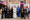 SkipCash Secures $4M Series A to Scale Digital Payments Across the GCC