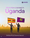 Payaza Strengthens East Africa Presence After Securing Uganda License