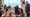 Fintech Meets Crypto: Beyon Money and BitOasis Partnership Signals New Era for GCC Digital Finance
