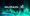Saudi Sovereign Wealth Fund-Backed Humain Commits $3B to xAI in Strategic Tech Push