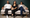 “Flend Makes History as Egypt’s First Startup to Earn the National Startup Label”