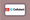 Emirates Expands Access to Global Travel with Cellulant-Powered Flexible Payments