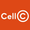 Cell C Launches Bold SME Connectivity Strategy to Keep South African Businesses Always Connected