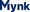 Mynk Launches in Morocco to Simplify Peer-to-Peer Payments Through Mobile App
