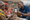 Shema Steve’s Fintech Innovation Unlocks Finance for Africa’s Underserved