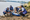 Sparte Robotics Pioneers Autonomous Marine Drone for Port Surveillance in Cameroon