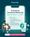 Nigeria’s Prembly Launches FraudLens to Transform Fraud Intelligence in Africa