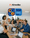 Airwallex Commits $1.1B to Middle East and EMEA Expansion, Targeting Cross-Border Payments Growth